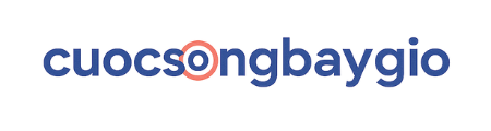 cuocsongbaygio.com