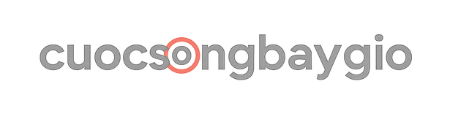cuocsongbaygio.com